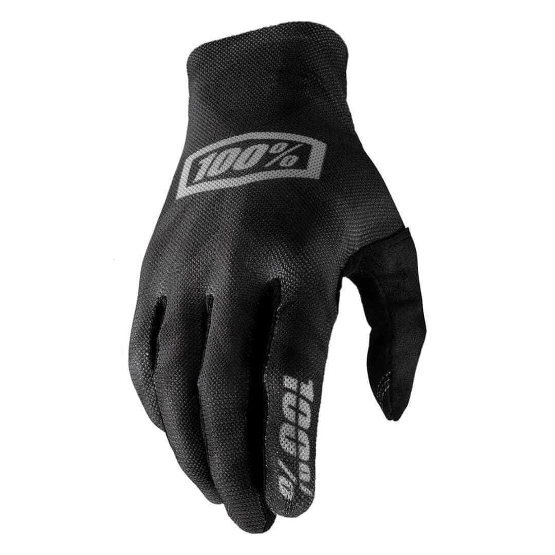 100% Celium Glove