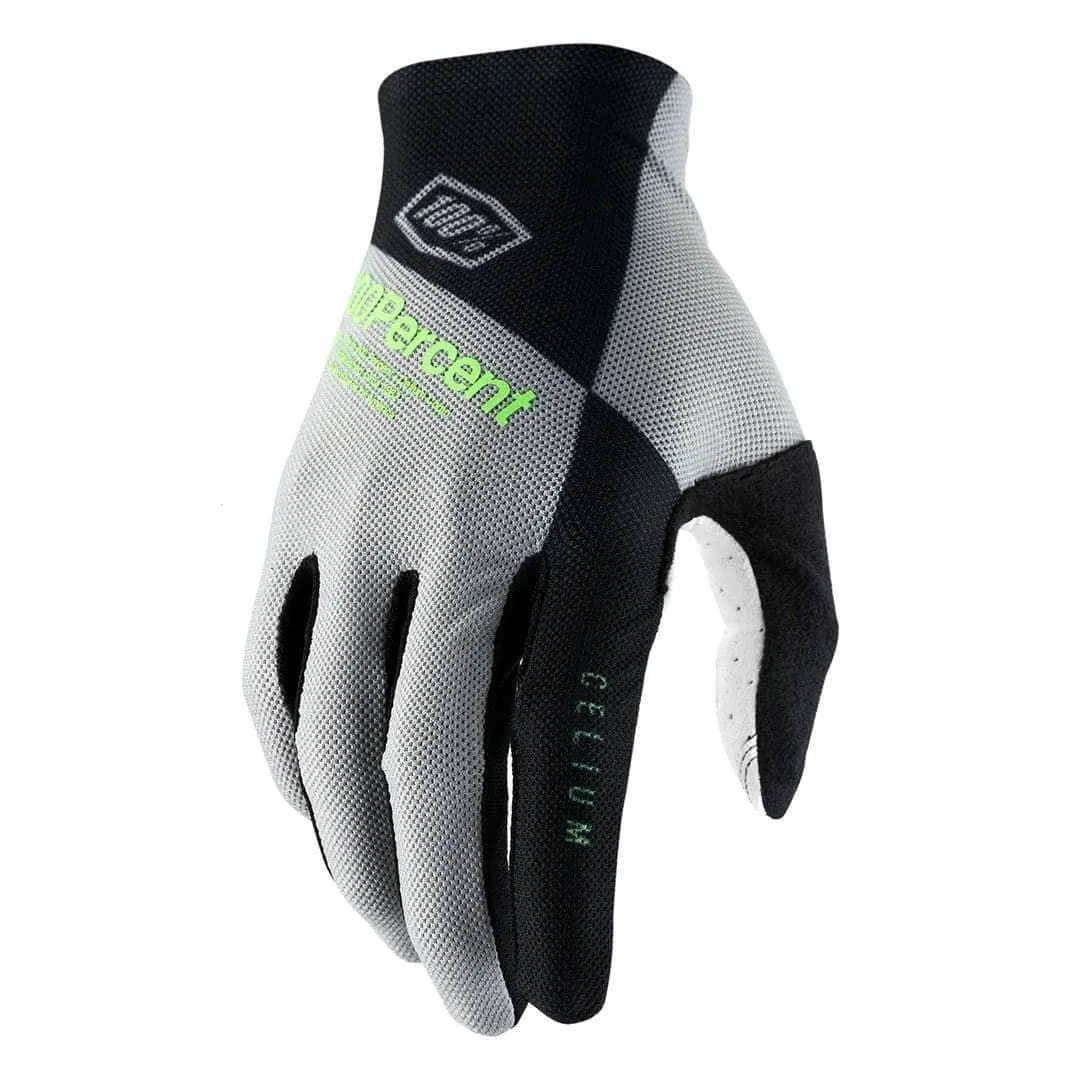 100% Celium Glove