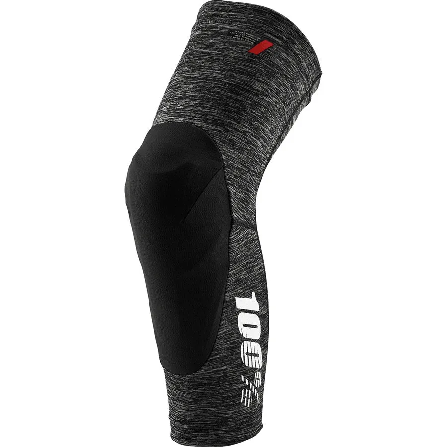 100% Teratec Soft Knee Guard