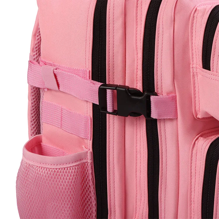 3.0 Titan Backpack - 45L Pink