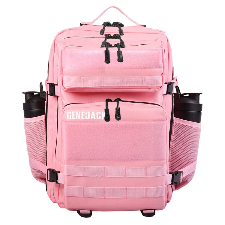 3.0 Titan Backpack - 45L Pink