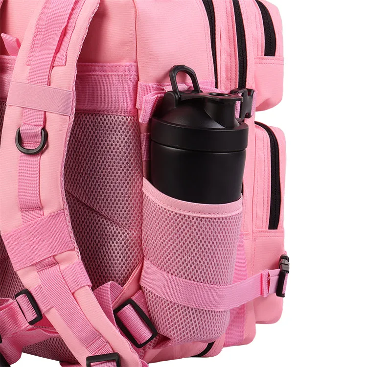 3.0 Titan Backpack - 45L Pink