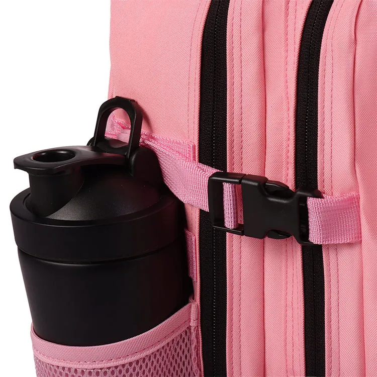 3.0 Titan Backpack - 45L Pink