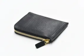 8.6.4 :: Wallet Side Zip, Short