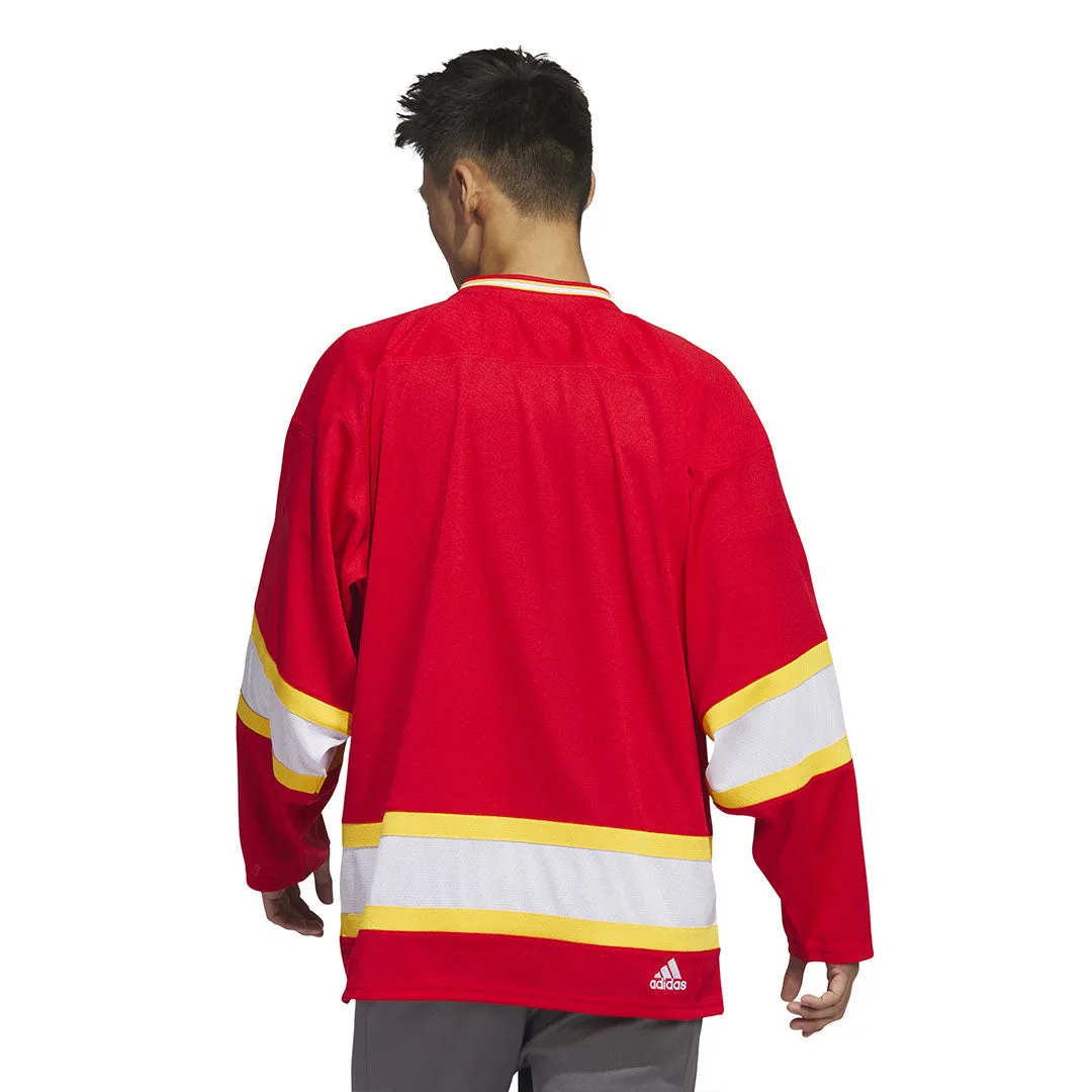 adidas - Men's Atlanta Flames 73' Team Classics Jersey (IC8118)