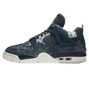 Air Jordan 4 Retro SE Sashiko