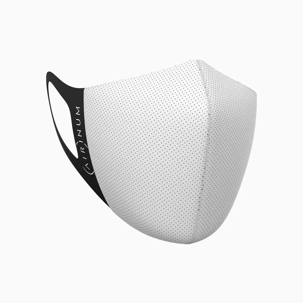 Airinum Lite Air Filter Mask