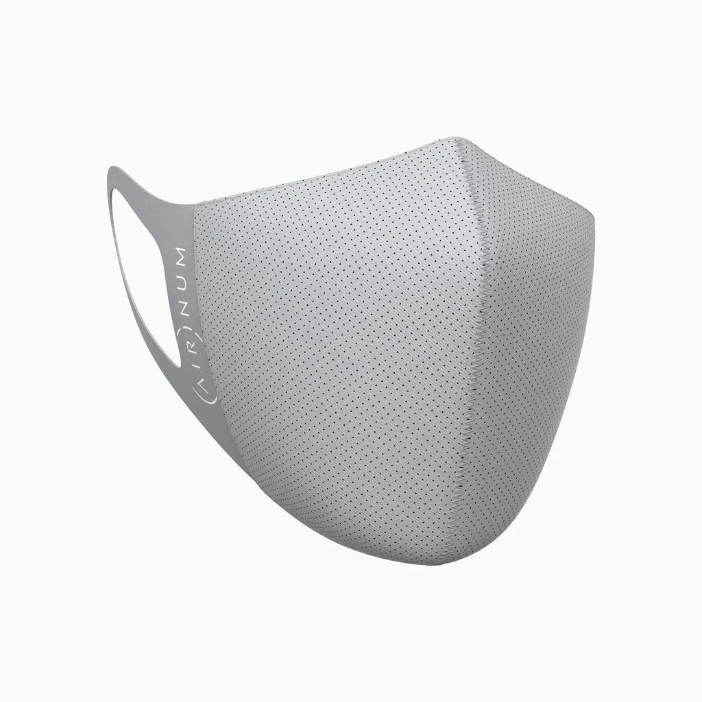 Airinum Lite Air Filter Mask