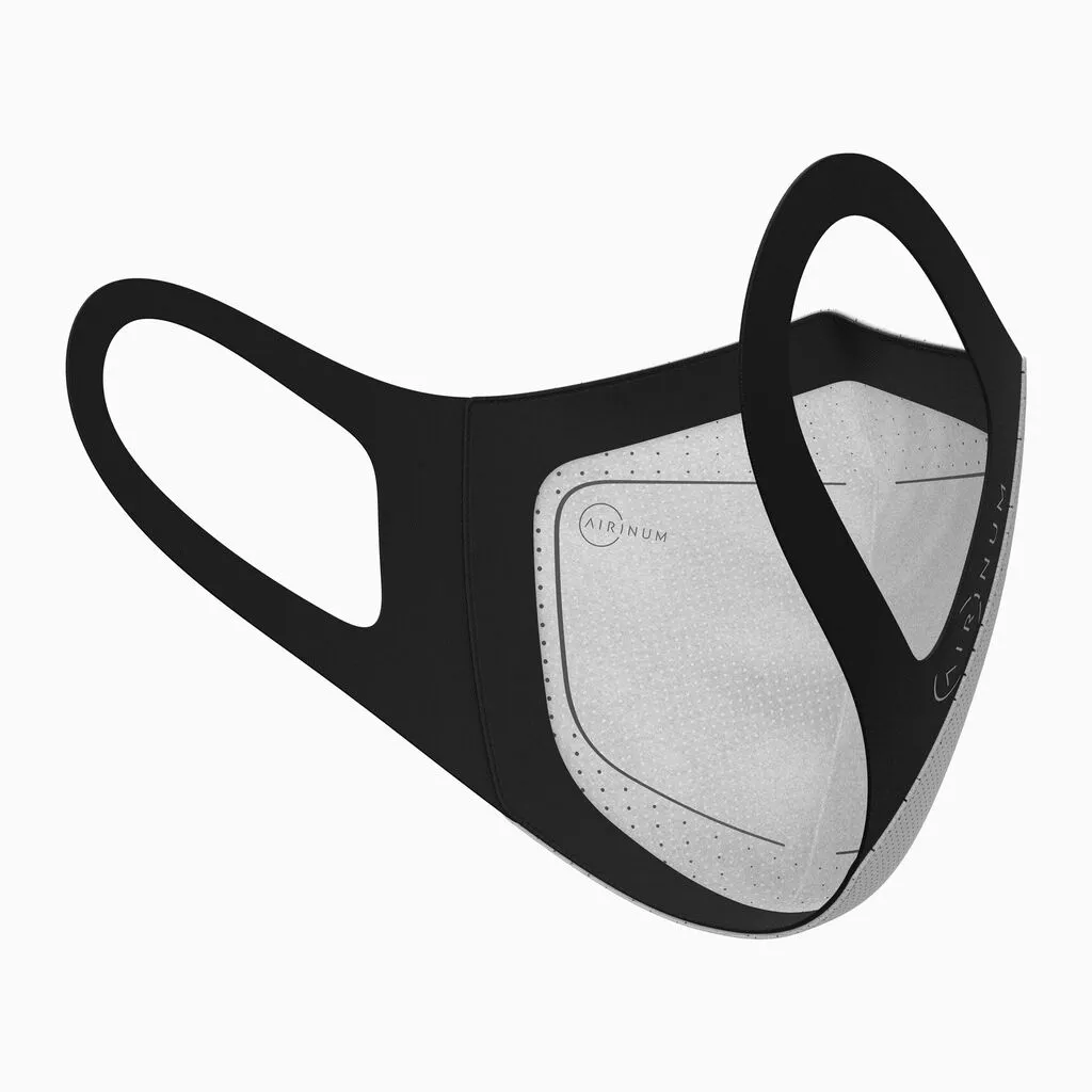 Airinum Lite Air Filter Mask