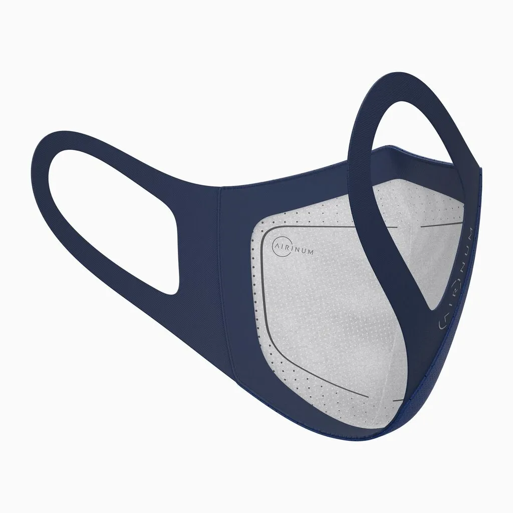 Airinum Lite Air Filter Mask