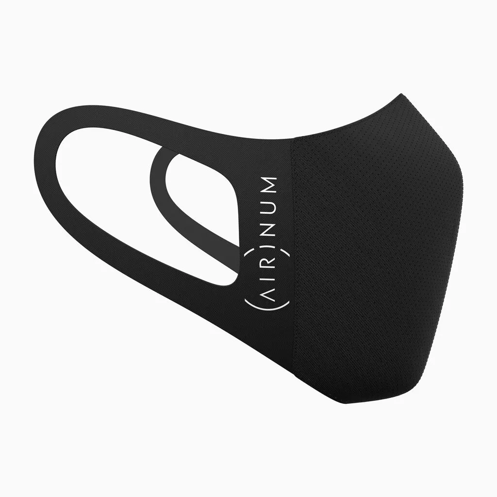 Airinum Lite Air Filter Mask