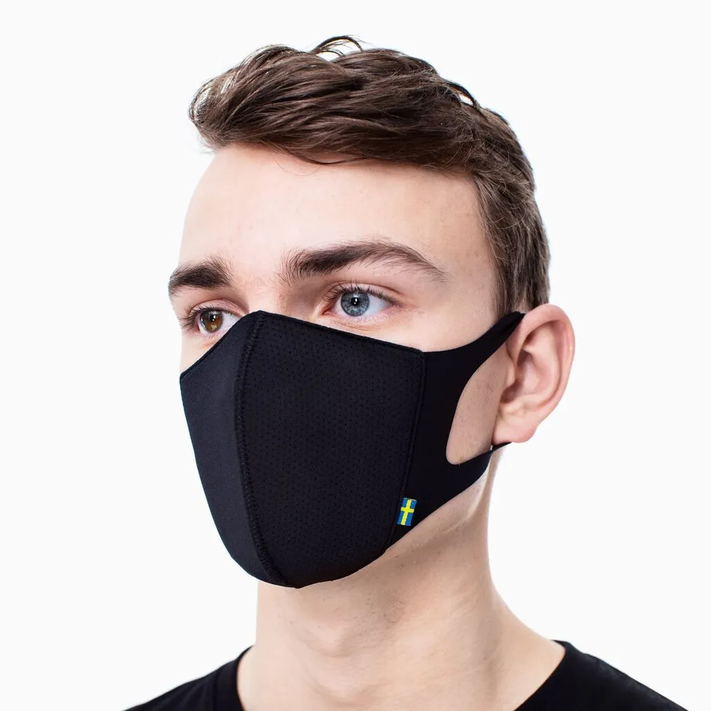 Airinum Lite Air Filter Mask