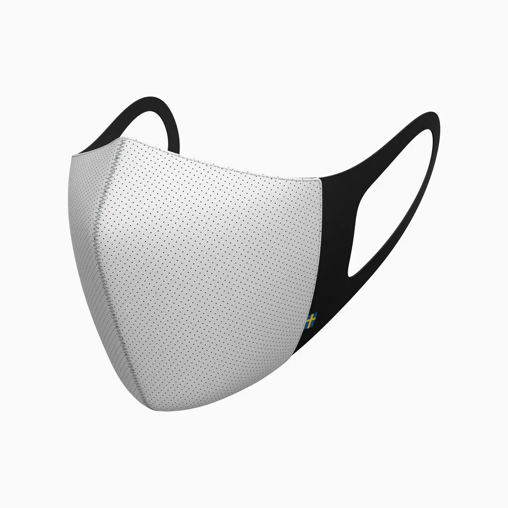 Airinum Lite Air Filter Mask