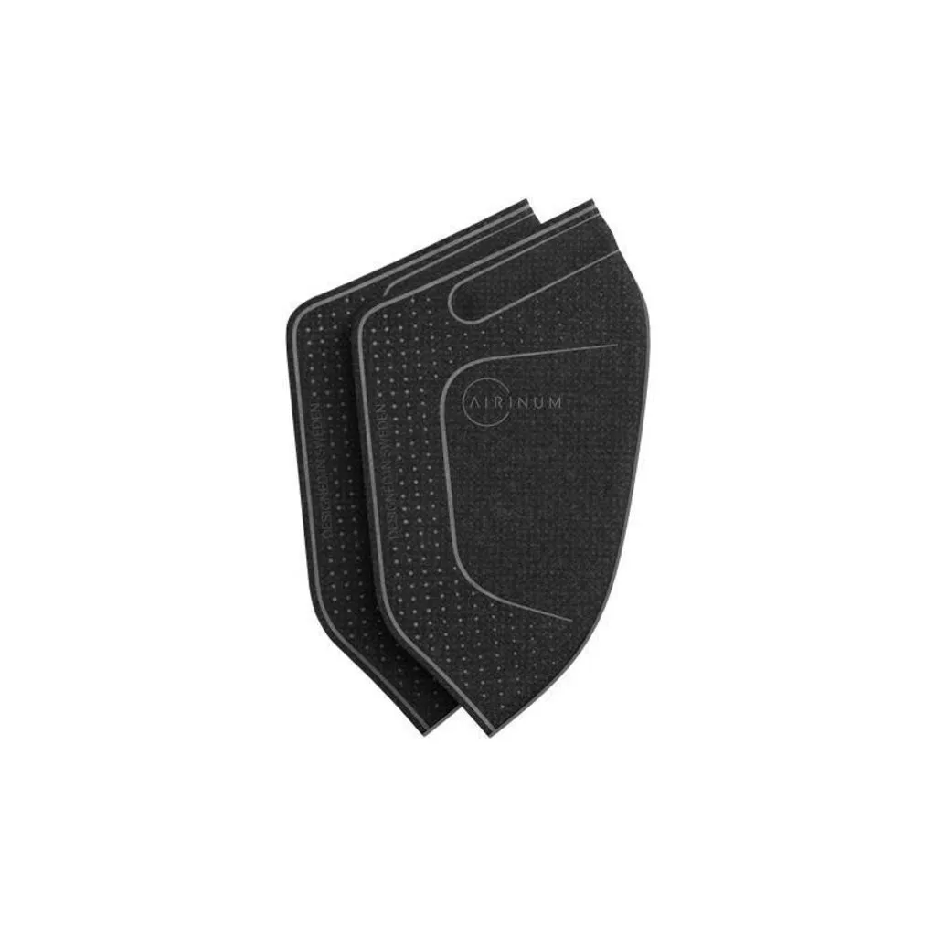 Airinum Lite Air Filter Mask