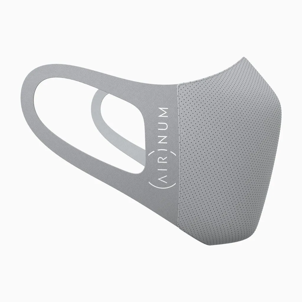 Airinum Lite Air Filter Mask