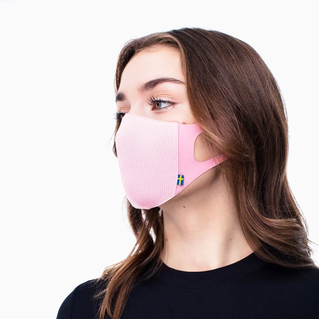 Airinum Lite Air Filter Mask