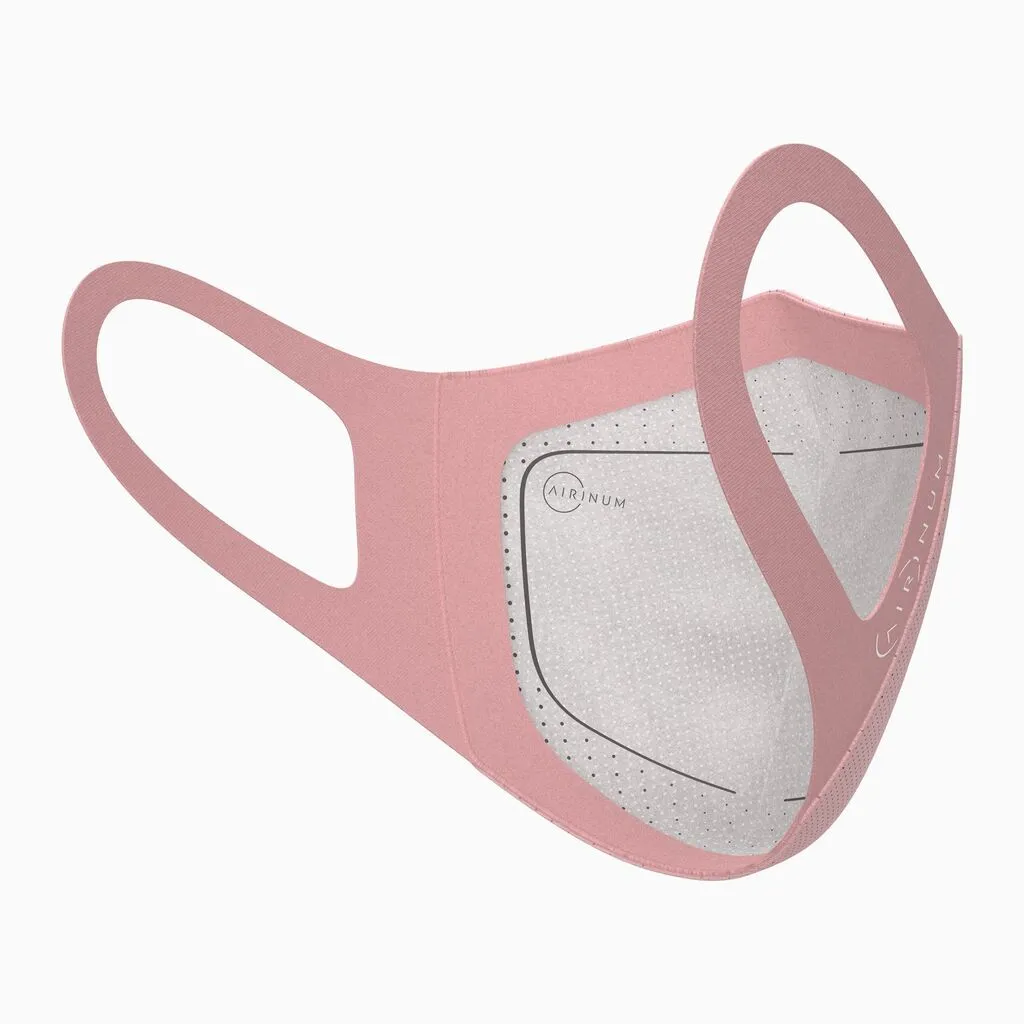 Airinum Lite Air Filter Mask