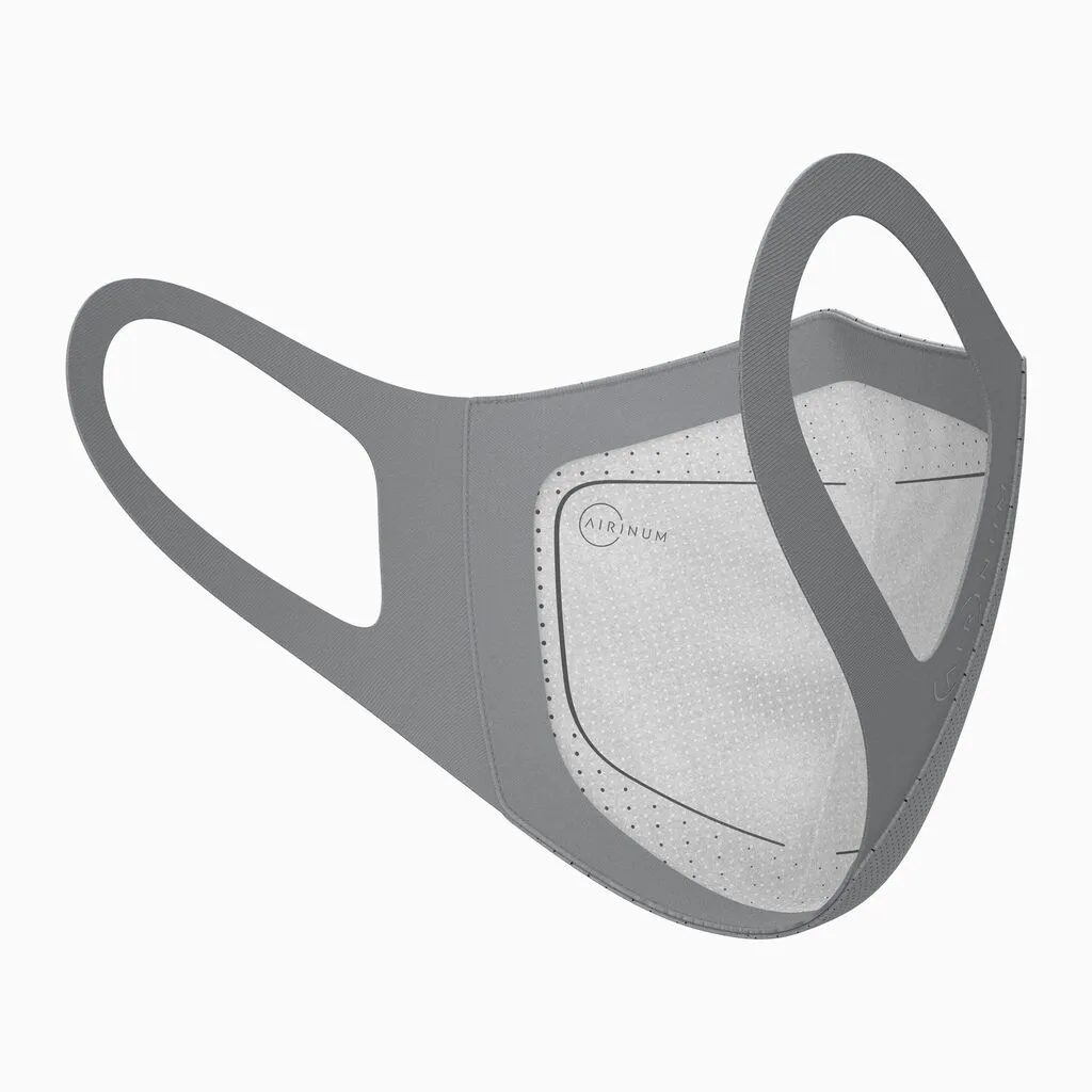 Airinum Lite Air Filter Mask