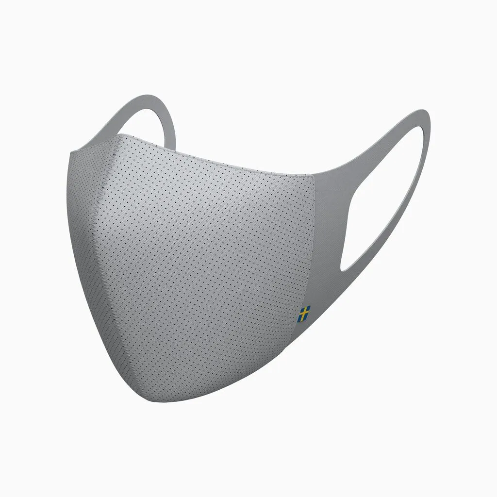 Airinum Lite Air Filter Mask