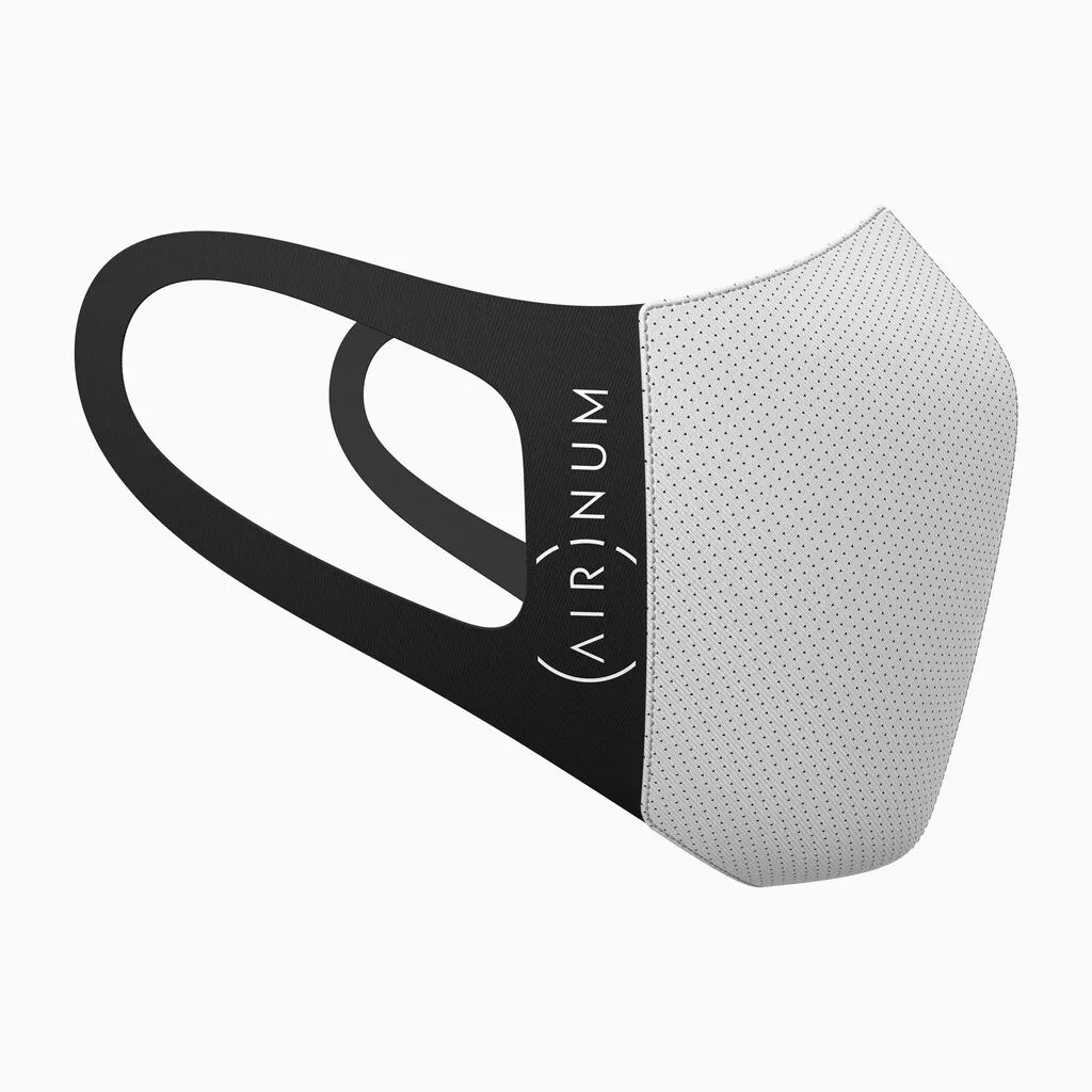 Airinum Lite Air Filter Mask