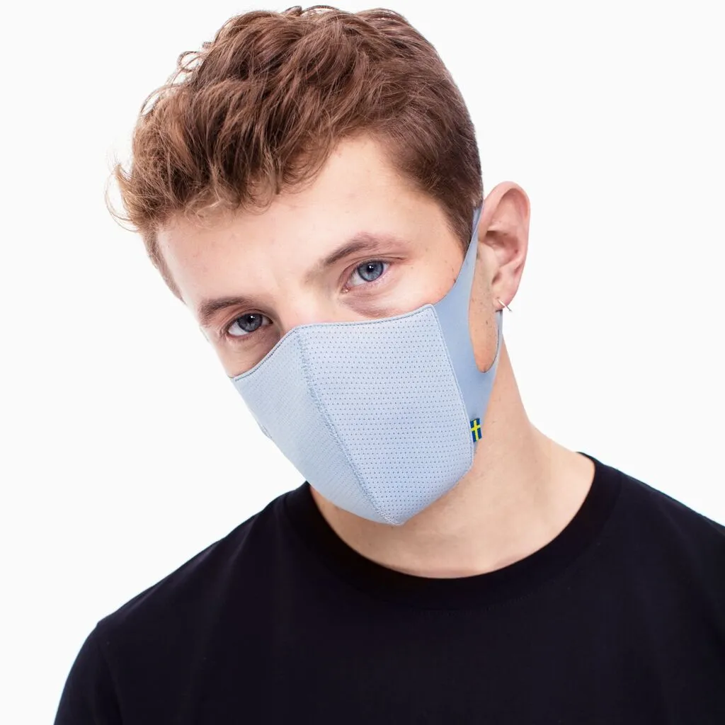 Airinum Lite Air Filter Mask