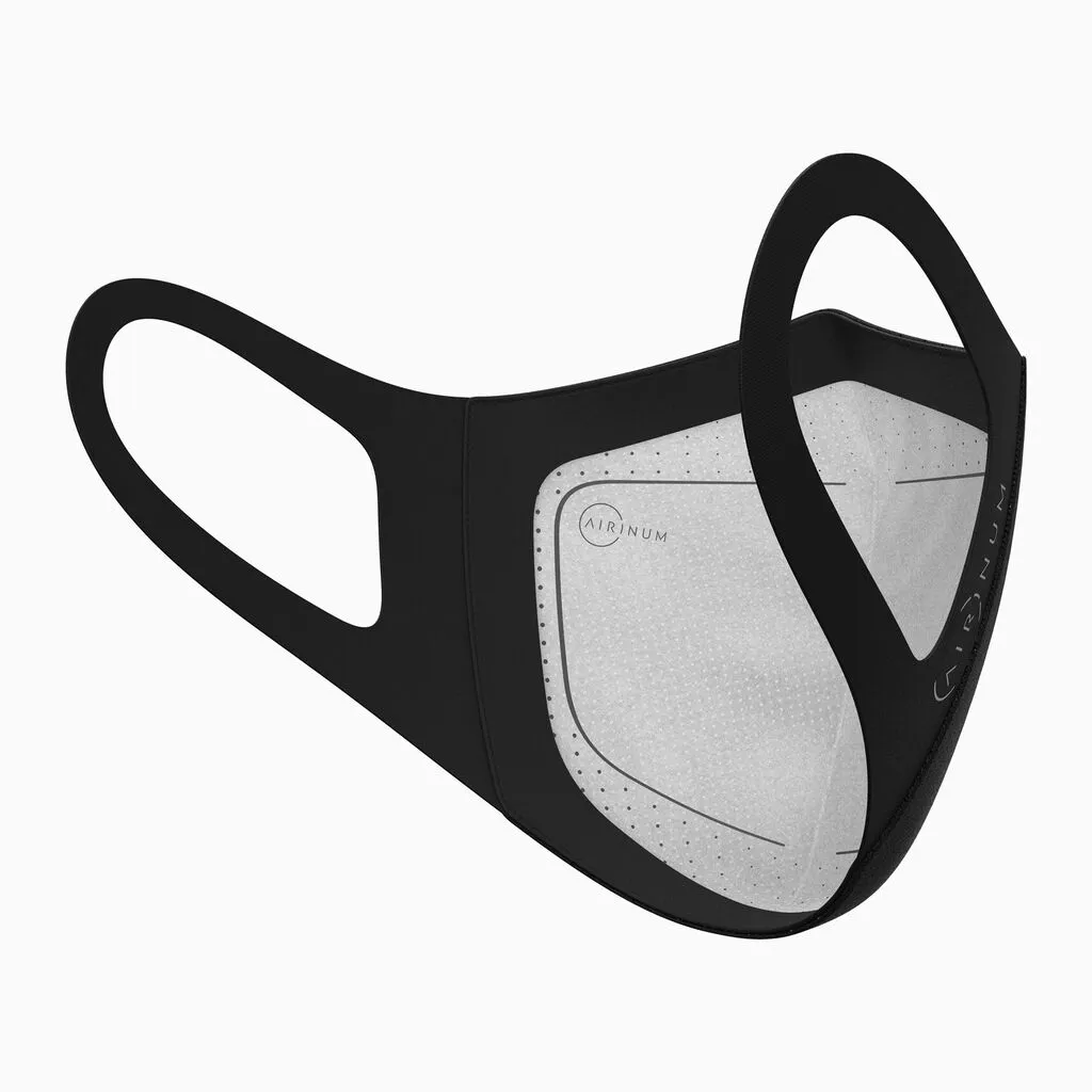 Airinum Lite Air Filter Mask