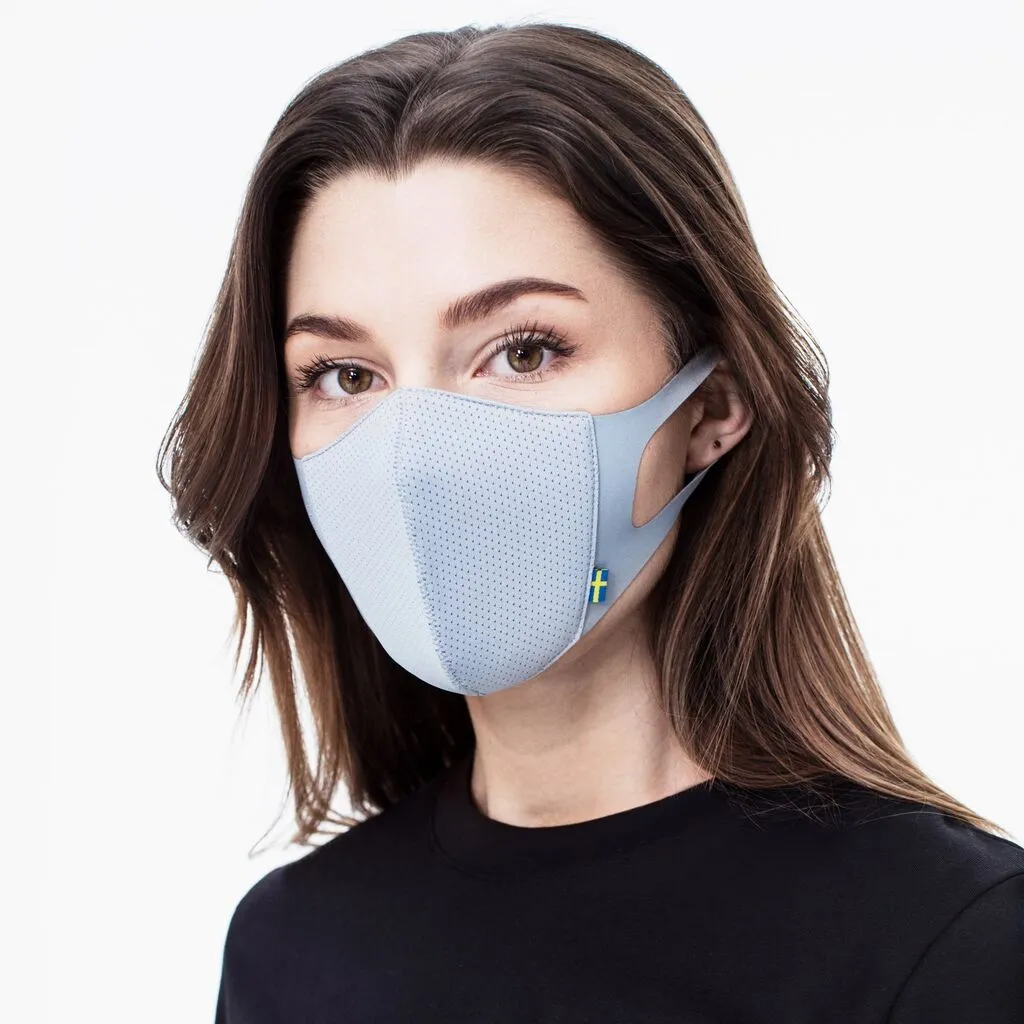 Airinum Lite Air Filter Mask