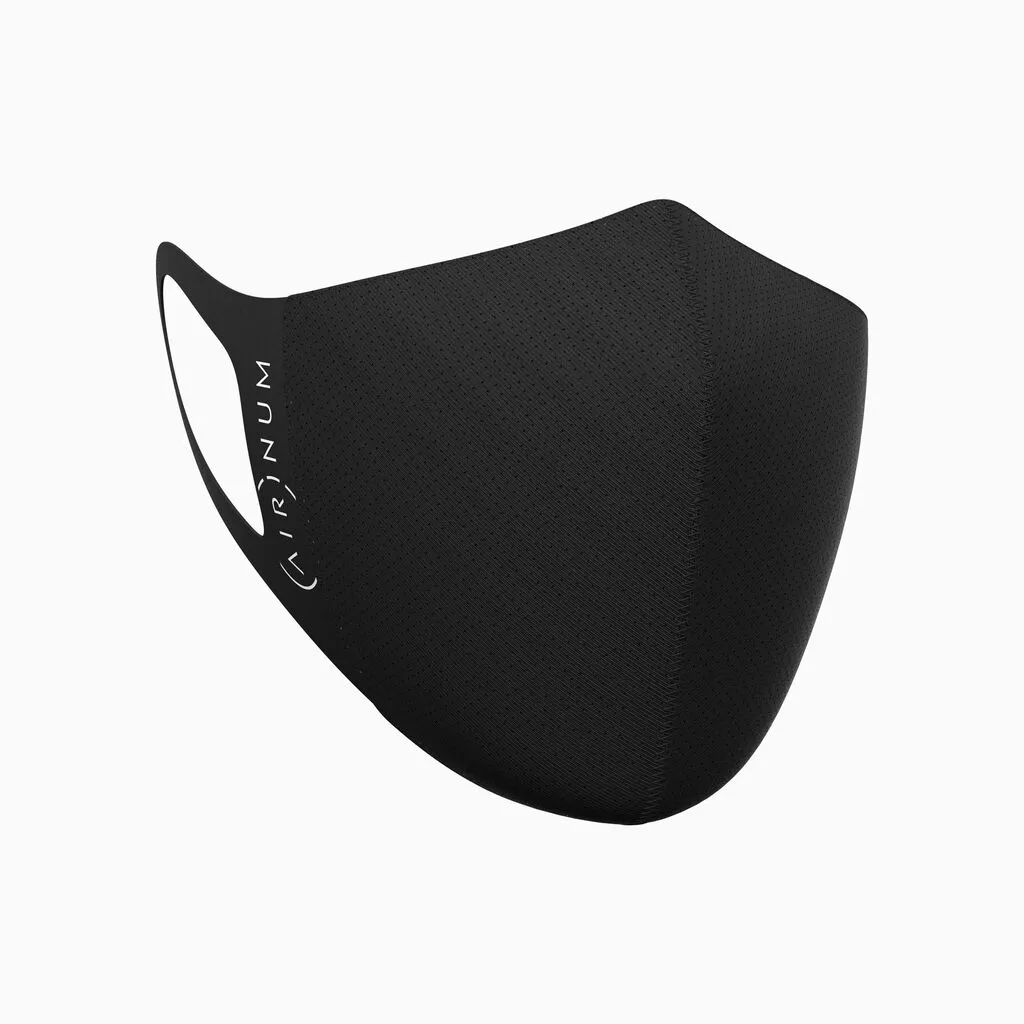 Airinum Lite Air Filter Mask