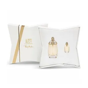 Alien Eau Extraordinaire 2Pc Gift Set for Women by Mugler