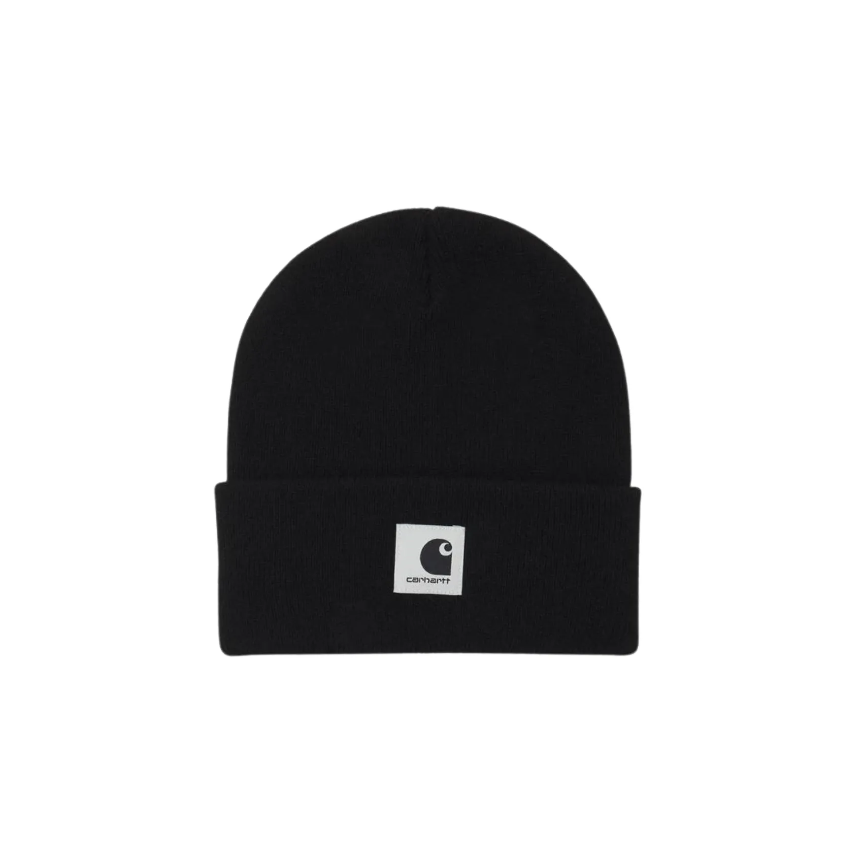 Ashley Beanie - Black