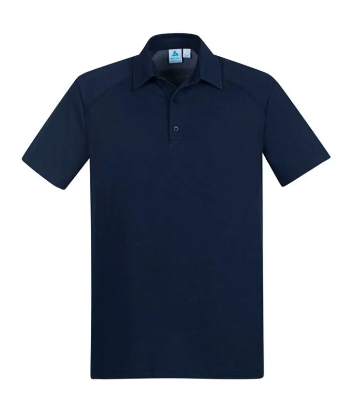 Byron Mens Polo