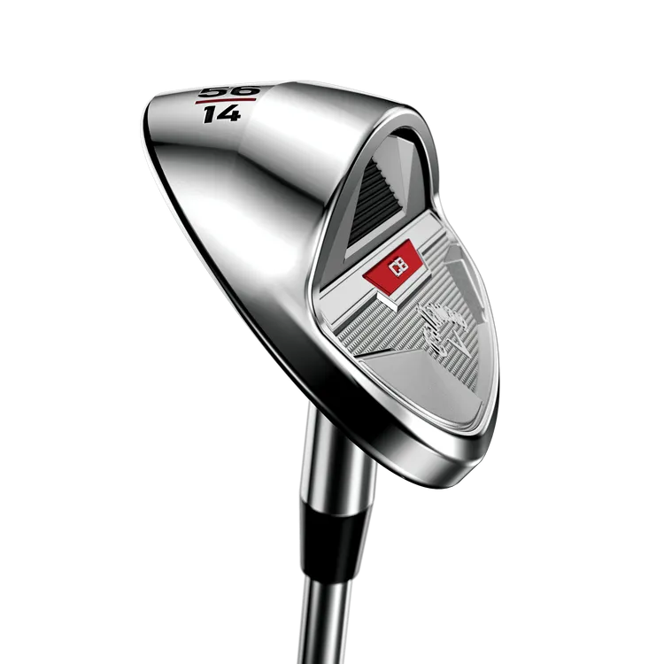 Callaway CB '23 Wedge