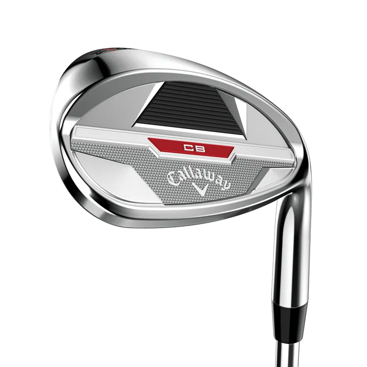 Callaway CB '23 Wedge