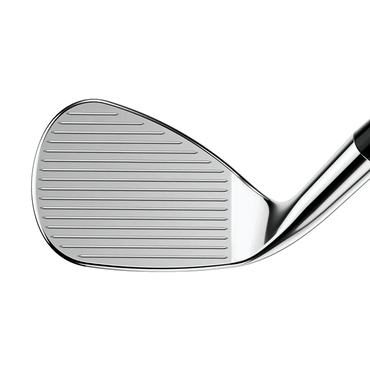 Callaway CB '23 Wedge