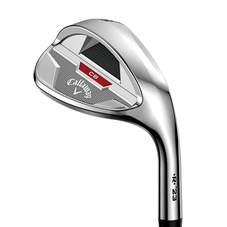 Callaway CB '23 Wedge