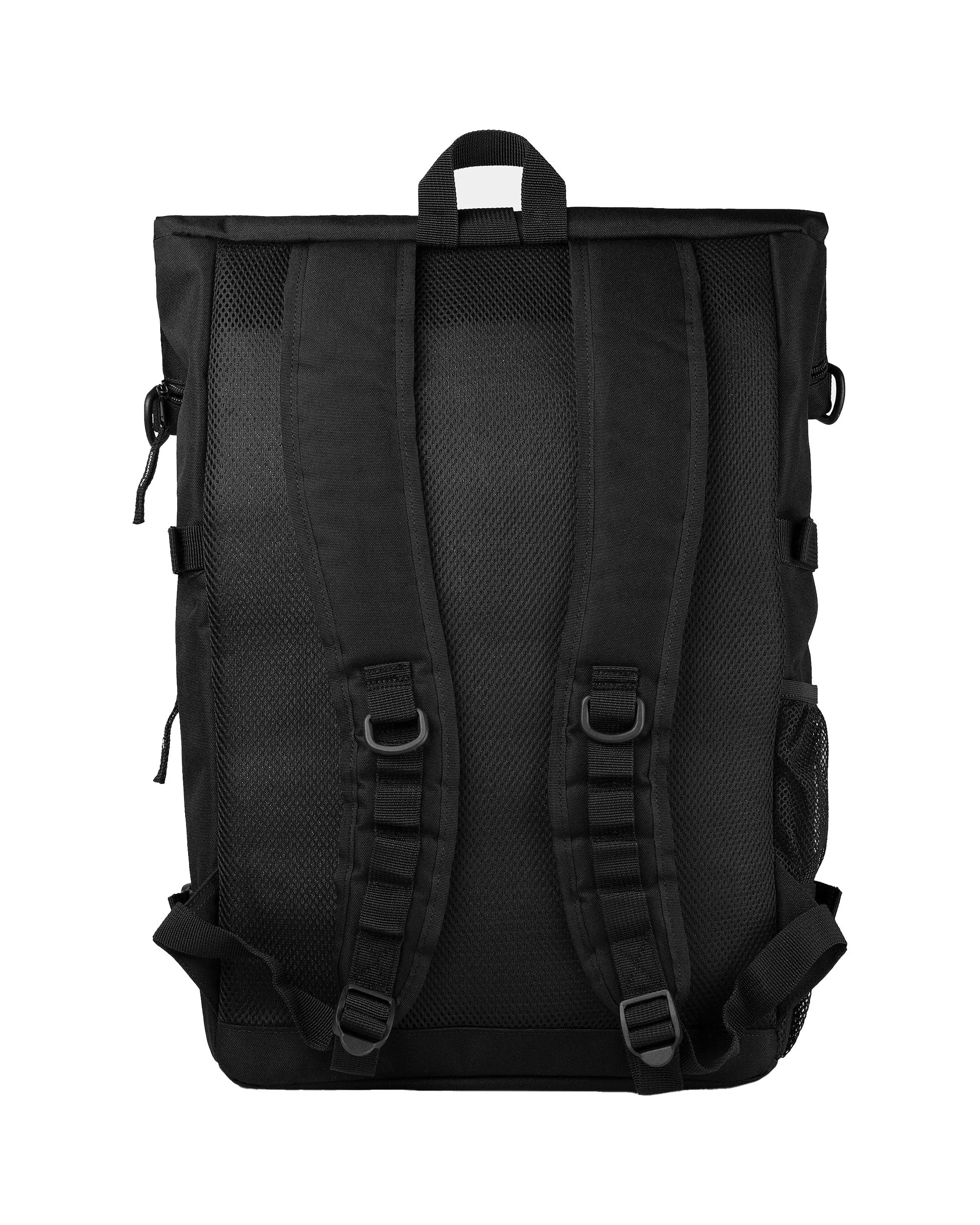 Carhartt Wip Philis Backpack Nero