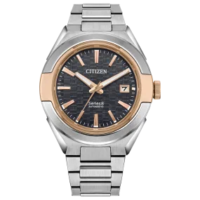 CITIZEN Series8 870 NA1034-51H