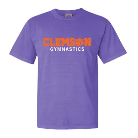 Clemson Gymnastics