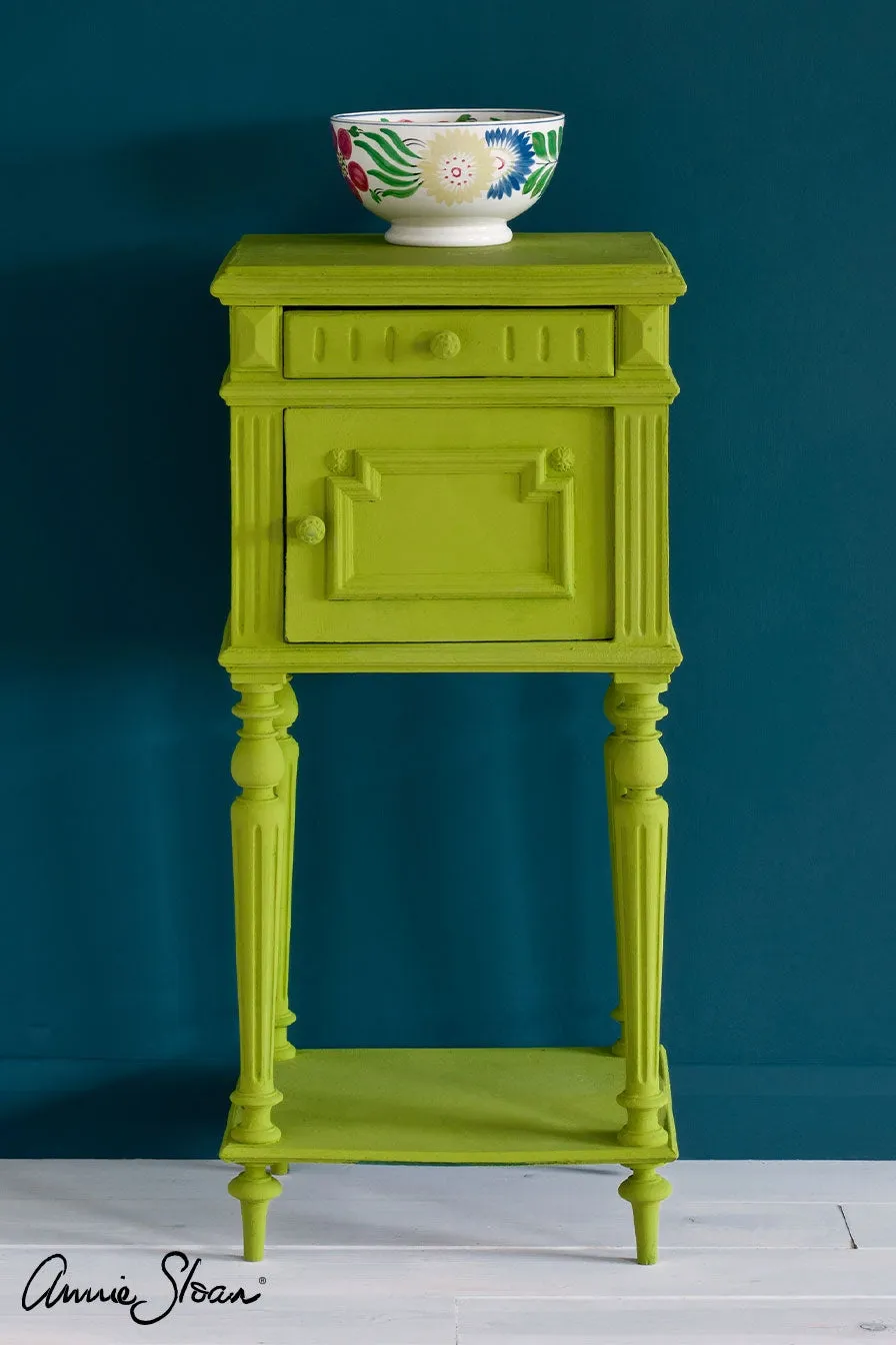 Firle Annie Sloan Chalk Paint