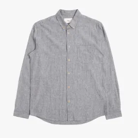 Folk Relaxed Fit Shirt