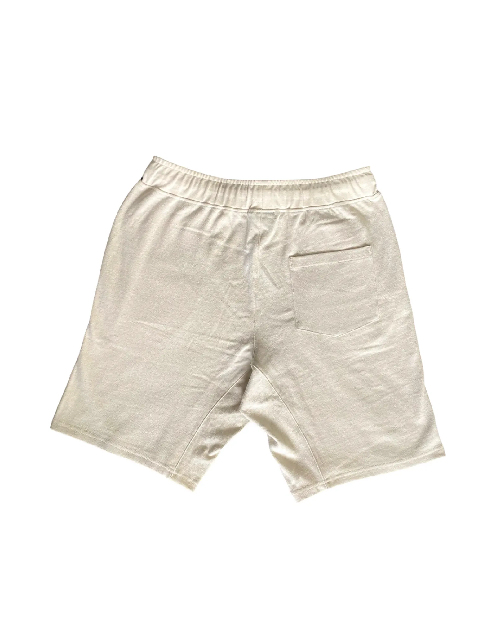 HEMP GEED-UP SHORTS