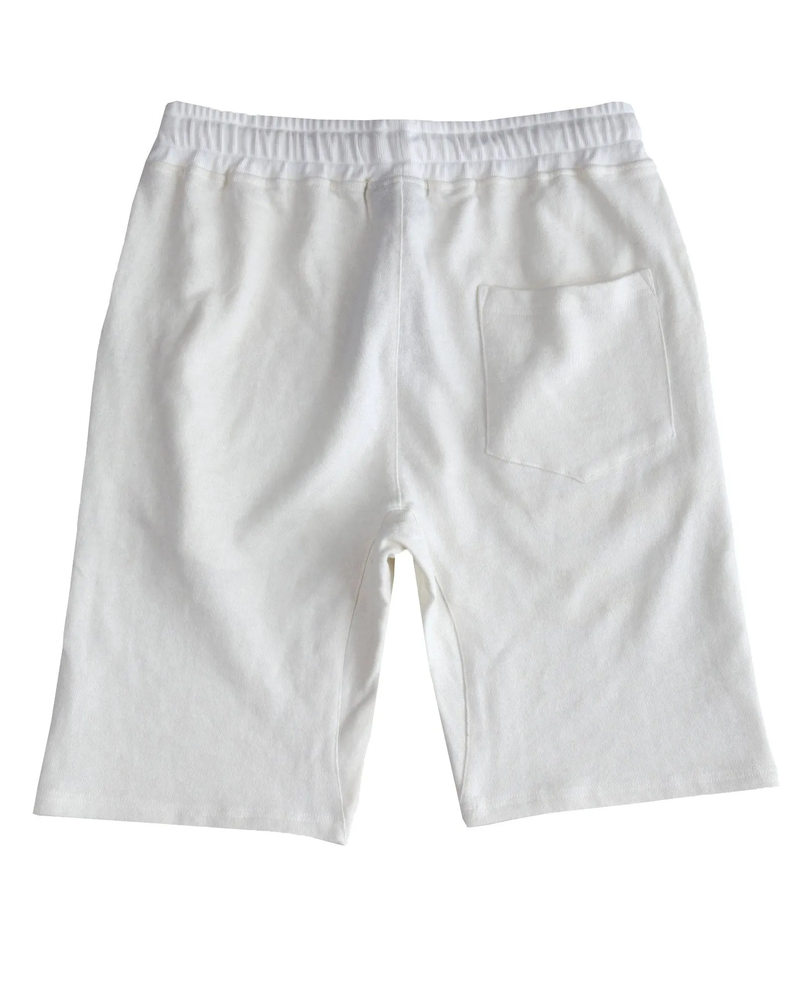 HEMP OG JOGGER SHORTS