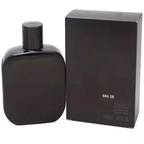 Hot Brand Men&#39;s Perfume For Male Original Woman Parfum Lasting Fragrance Spray Gentleman Eau De Parfume