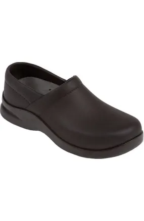 Klogs Boca Unisex Slip-On Clog