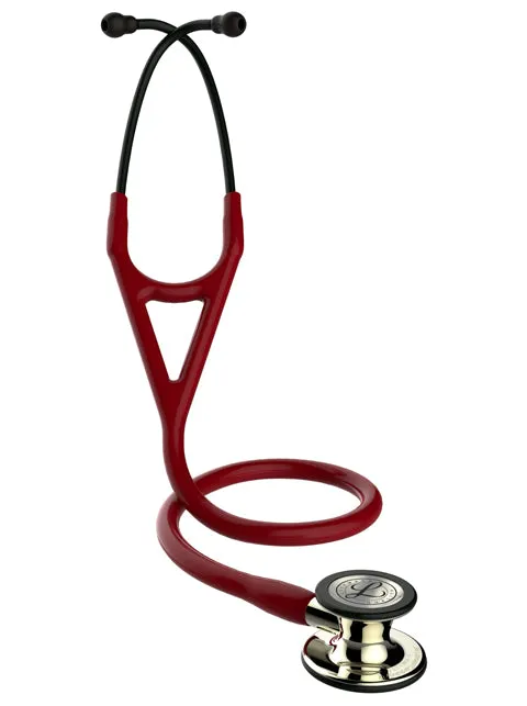 Littmann Cardiology IV Diagnostic Stethoscope CF - L6176CF