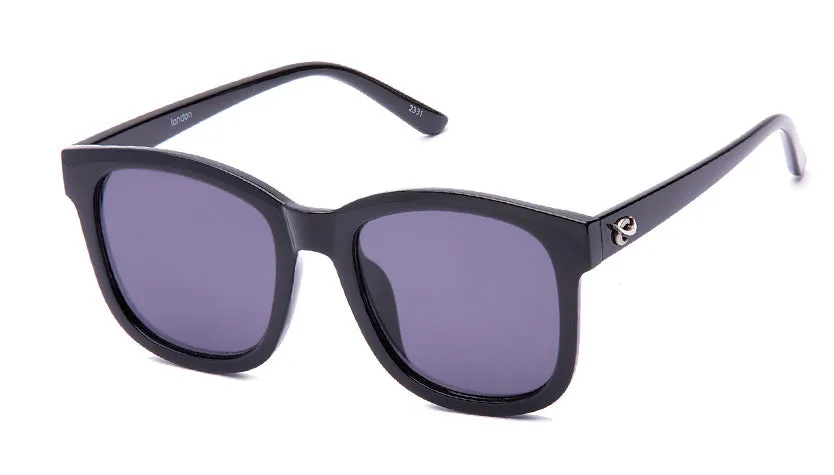 London Sunglasses