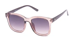 London Sunglasses