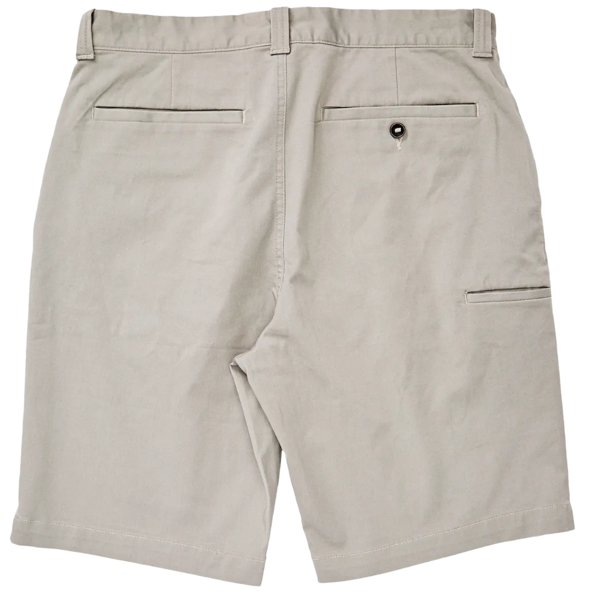 Men's Carter Stretch Short