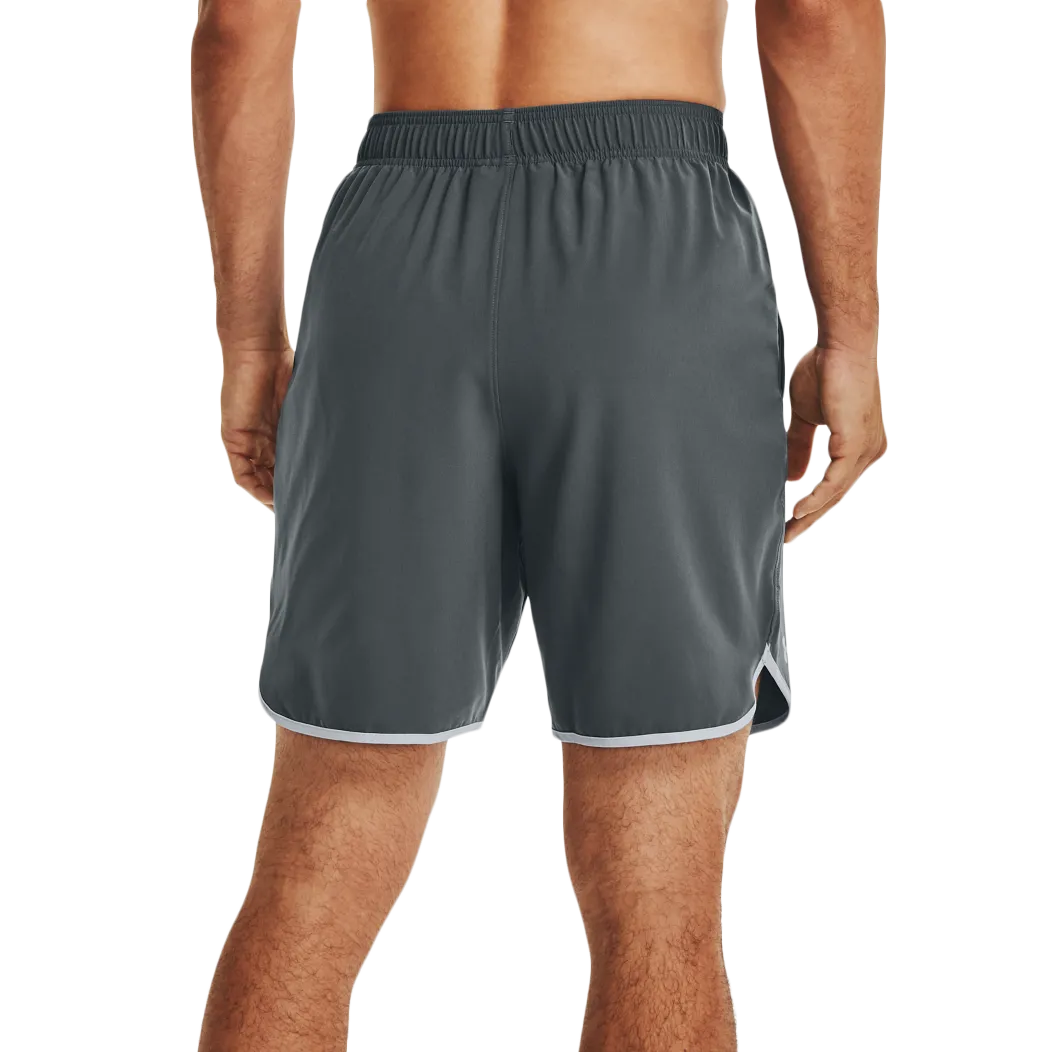 Men's UA HIIT Woven Short