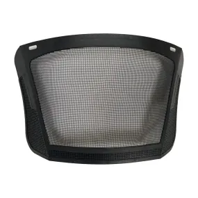 Nylon Mesh Visor for STIHL Function Basic Helmet